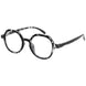 Product image thumbnail 6