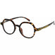 Product image thumbnail 5