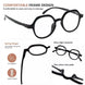 Product image thumbnail 3