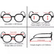 Product image thumbnail 4