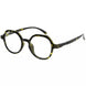 Product image thumbnail 7