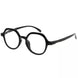 Product image thumbnail 2