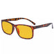 Product image thumbnail 6