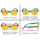 Product image thumbnail 4
