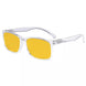 Product image thumbnail 7