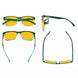 Product image thumbnail 3