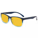 Product image thumbnail 8