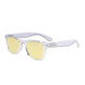 Product image thumbnail 8