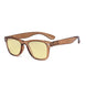 Product image thumbnail 7