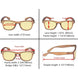 Product image thumbnail 4