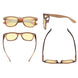 Product image thumbnail 3