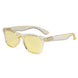 Product image thumbnail 6