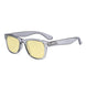 Product image thumbnail 9