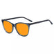 Product image thumbnail 9