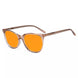 Product image thumbnail 6