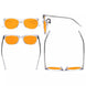 Product image thumbnail 3