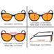 Product image thumbnail 4