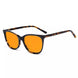 Product image thumbnail 8