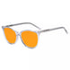 Product image thumbnail 7