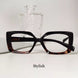Product image thumbnail 10