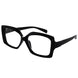 Product image thumbnail 1