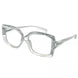 Product image thumbnail 7