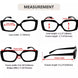 Product image thumbnail 5