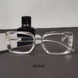 Product image thumbnail 8