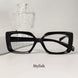 Product image thumbnail 6