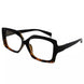 Product image thumbnail 9