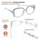 Product image thumbnail 4