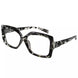 Product image thumbnail 2