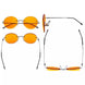 Product image thumbnail 3