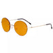 Product image thumbnail 7