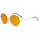 Product image thumbnail 11