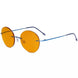 Product image thumbnail 6