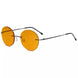 Product image thumbnail 1