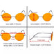Product image thumbnail 4