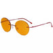 Product image thumbnail 10