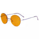 Product image thumbnail 2