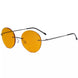 Product image thumbnail 8