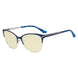 Product image thumbnail 6