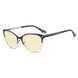 Product image thumbnail 1