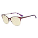 Product image thumbnail 8