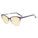 Product image thumbnail 7
