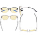 Product image thumbnail 3