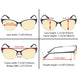 Product image thumbnail 4