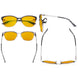 Product image thumbnail 3
