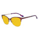 Product image thumbnail 8