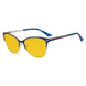 Product image thumbnail 6